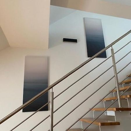 Paky Appartements 00316 Bruck-Leitha Dış mekan fotoğraf