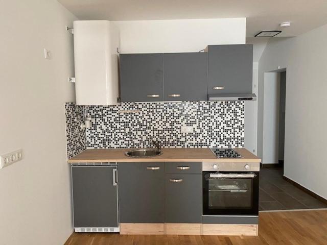 Paky Appartements 00316 Bruck-Leitha Dış mekan fotoğraf