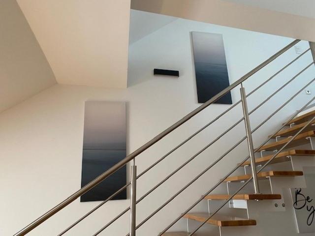 Paky Appartements 00316 Bruck-Leitha Dış mekan fotoğraf