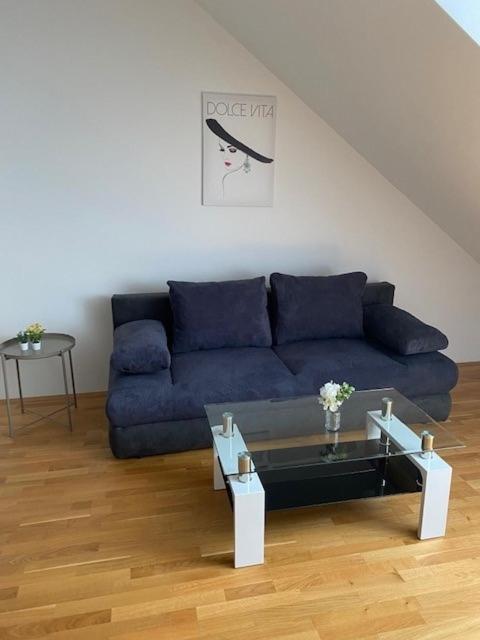 Paky Appartements 00316 Bruck-Leitha Dış mekan fotoğraf