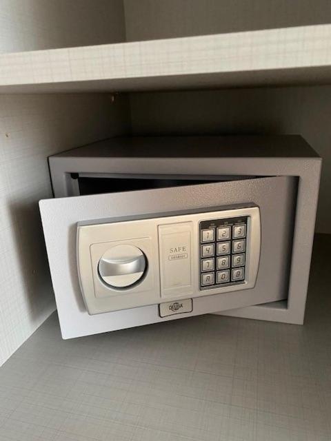 Paky Appartements 00316 Bruck-Leitha Dış mekan fotoğraf